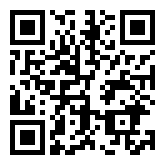 qr Code Url